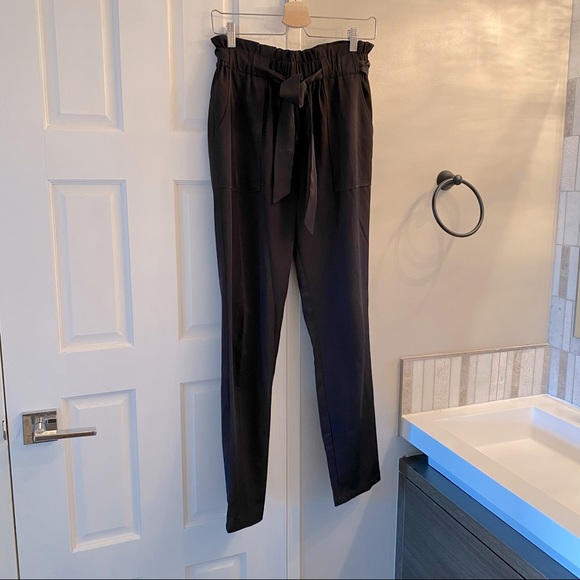 Pants - Picture 1 of 1